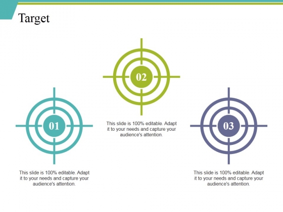 Target Ppt PowerPoint Presentation File Background Designs Target Ppt PowerPoint Presentation File Background Designs