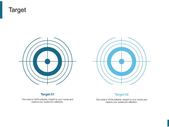 Target Ppt PowerPoint Presentation File Professional Target Ppt PowerPoint Presentation File Professional