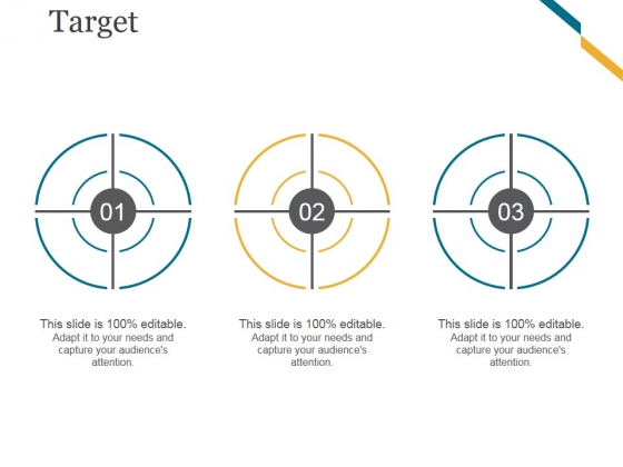 Target Ppt PowerPoint Presentation File Shapes Target Ppt PowerPoint Presentation File Shapes
