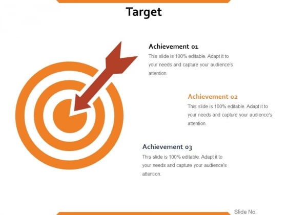 Target Ppt PowerPoint Presentation File Styles Target Ppt PowerPoint Presentation File Styles