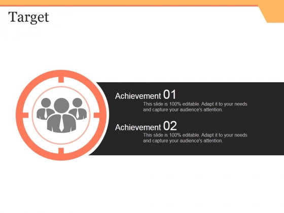 Target Ppt PowerPoint Presentation File Templates Target Ppt PowerPoint Presentation File Templates