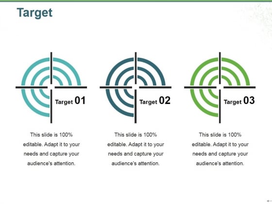 Target Ppt PowerPoint Presentation Icon Graphics Target Ppt PowerPoint Presentation Icon Graphics