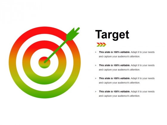 Target Ppt PowerPoint Presentation Icon Guidelines Target Ppt PowerPoint Presentation Icon Guidelines