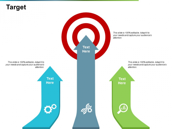 Target Ppt PowerPoint Presentation Icon Layout Target Ppt PowerPoint Presentation Icon Layout