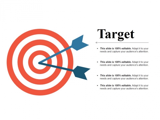 Target Ppt PowerPoint Presentation Icon Show Target Ppt PowerPoint Presentation Icon Show