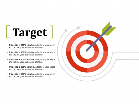 Target Ppt PowerPoint Presentation Ideas Demonstration Target Ppt PowerPoint Presentation Ideas Demonstration