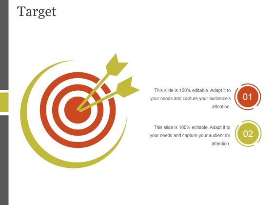 Target Ppt PowerPoint Presentation Ideas Designs Download Target Ppt PowerPoint Presentation Ideas Designs Download