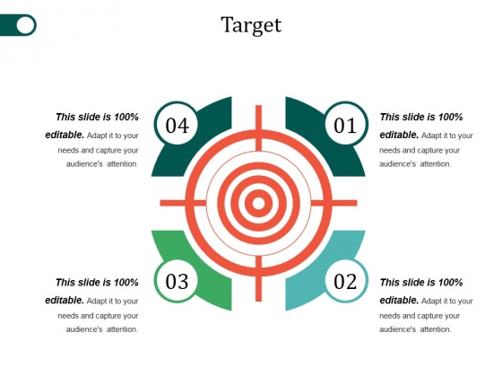Target Ppt PowerPoint Presentation Ideas Elements Target Ppt PowerPoint Presentation Ideas Elements