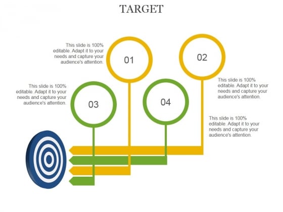 Target Ppt PowerPoint Presentation Ideas Infographic Template Target Ppt PowerPoint Presentation Ideas Infographic Template