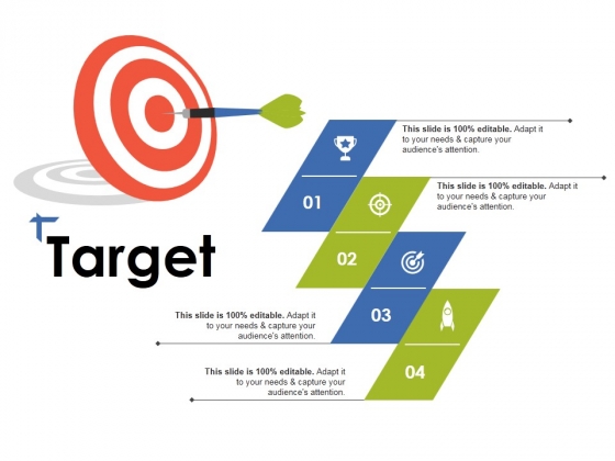 Target Ppt PowerPoint Presentation Ideas Mockup Target Ppt PowerPoint Presentation Ideas Mockup