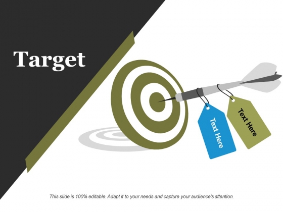 Target Ppt PowerPoint Presentation Ideas Samples Target Ppt PowerPoint Presentation Ideas Samples
