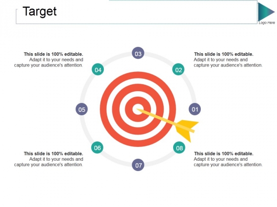 Target Ppt PowerPoint Presentation Infographic Template Background Target Ppt PowerPoint Presentation Infographic Template Background