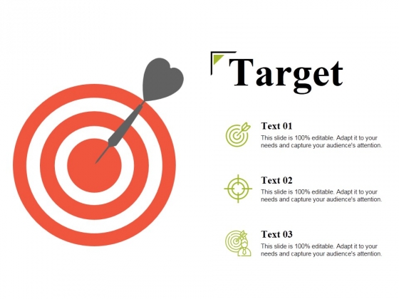 Target Ppt PowerPoint Presentation Infographics Example Target Ppt PowerPoint Presentation Infographics Example