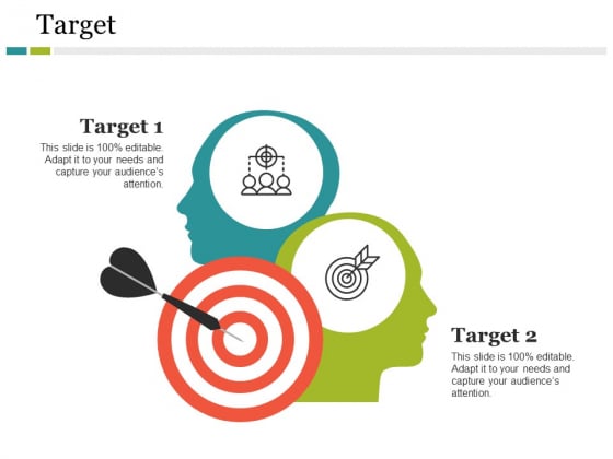 Target Ppt PowerPoint Presentation Infographics Graphics Tutorials Target Ppt PowerPoint Presentation Infographics Graphics Tutorials