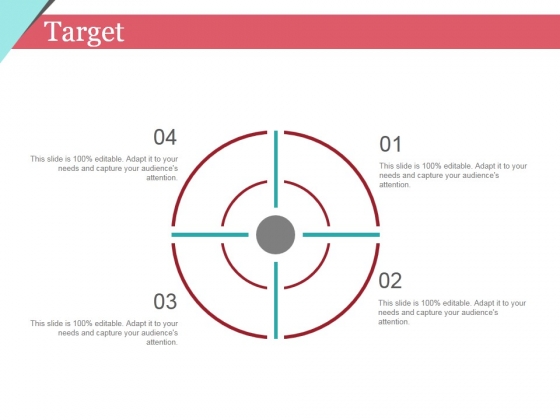 Target Ppt PowerPoint Presentation Infographics Inspiration Target Ppt PowerPoint Presentation Infographics Inspiration