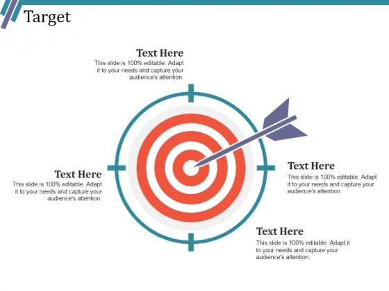 Target Ppt PowerPoint Presentation Infographics Picture Target Ppt PowerPoint Presentation Infographics Picture