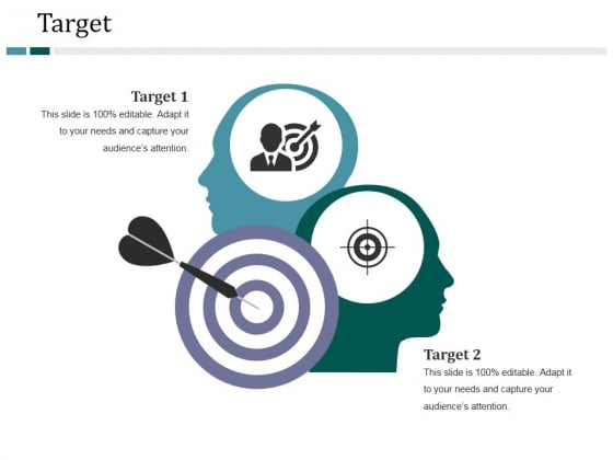 Target Ppt PowerPoint Presentation Inspiration Backgrounds Target Ppt PowerPoint Presentation Inspiration Backgrounds