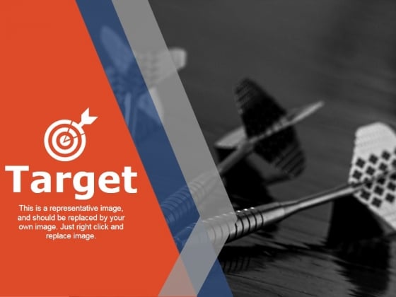 Target Ppt PowerPoint Presentation Inspiration Graphics Tutorials Target Ppt PowerPoint Presentation Inspiration Graphics Tutorials