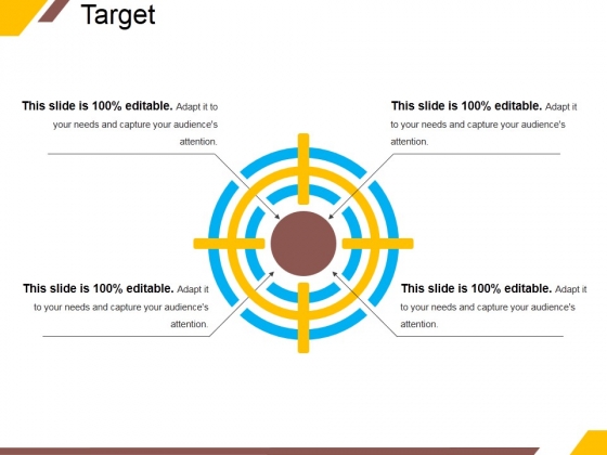 Target Ppt PowerPoint Presentation Inspiration Slide Portrait Target Ppt PowerPoint Presentation Inspiration Slide Portrait