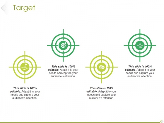 Target Ppt PowerPoint Presentation Layouts Background Target Ppt PowerPoint Presentation Layouts Background