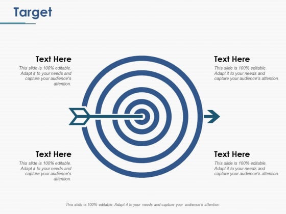 Target Ppt PowerPoint Presentation Layouts Graphics Design Target Ppt PowerPoint Presentation Layouts Graphics Design
