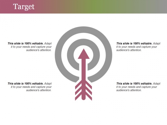Target Ppt PowerPoint Presentation Layouts Graphics Tutorials Target Ppt PowerPoint Presentation Layouts Graphics Tutorials