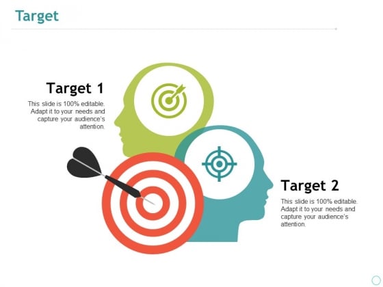 Target Ppt PowerPoint Presentation Layouts Guide Target Ppt PowerPoint Presentation Layouts Guide