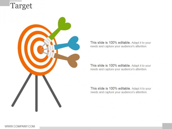 Target Ppt PowerPoint Presentation Layouts Smartart Target Ppt PowerPoint Presentation Layouts Smartart