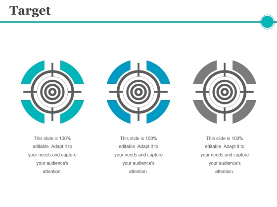 Target Ppt PowerPoint Presentation Model Good Target Ppt PowerPoint Presentation Model Good