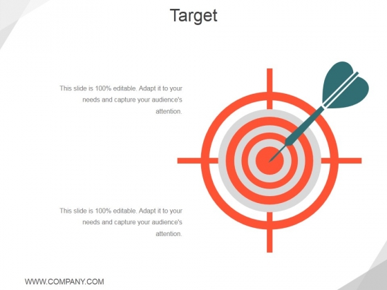 Target Ppt PowerPoint Presentation Model Graphics Design Target Ppt PowerPoint Presentation Model Graphics Design