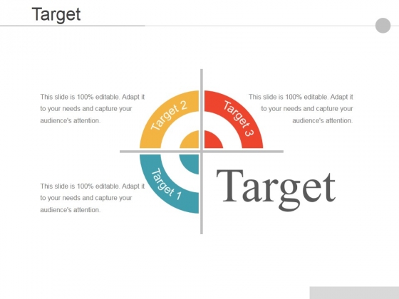 Target Ppt PowerPoint Presentation Model Sample Target Ppt PowerPoint Presentation Model Sample