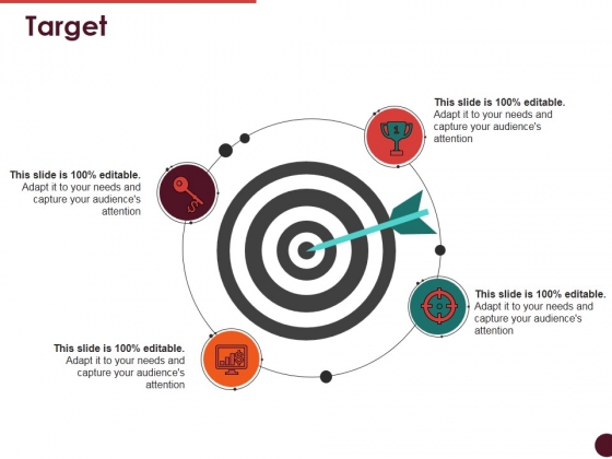 Target Ppt PowerPoint Presentation Model Show Target Ppt PowerPoint Presentation Model Show