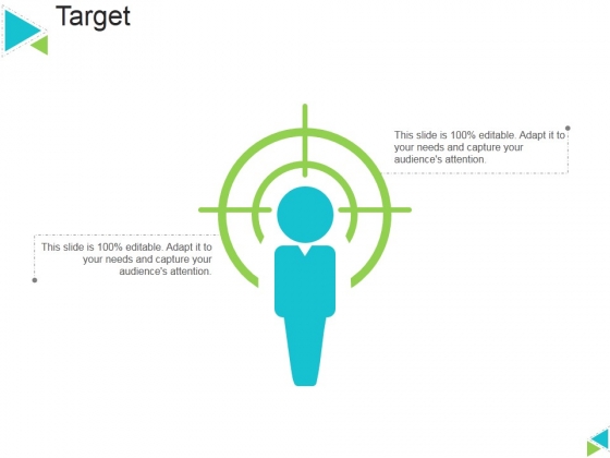 Target Ppt PowerPoint Presentation Outline File Formats Target Ppt PowerPoint Presentation Outline File Formats