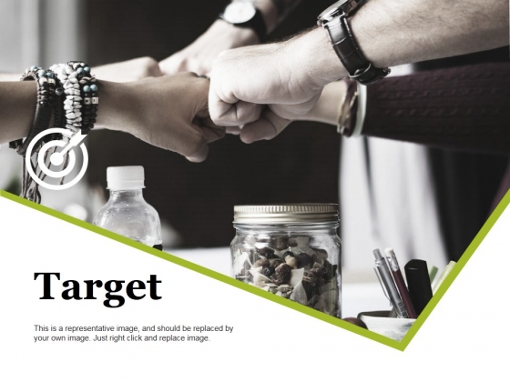 Target Ppt PowerPoint Presentation Outline Shapes Target Ppt PowerPoint Presentation Outline Shapes