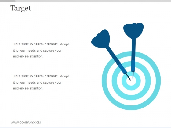 Target Ppt PowerPoint Presentation Outline Target Ppt PowerPoint Presentation Outline