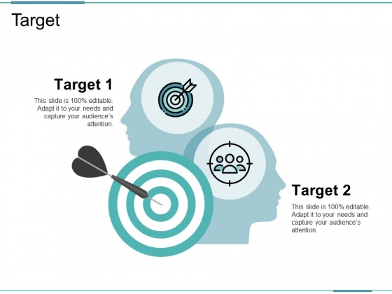 Target Ppt PowerPoint Presentation Outline Vector Target Ppt PowerPoint Presentation Outline Vector