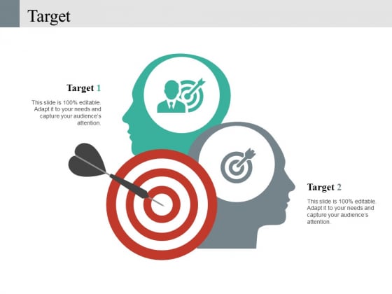 Target Ppt PowerPoint Presentation Pictures Graphics Template Target Ppt PowerPoint Presentation Pictures Graphics Template