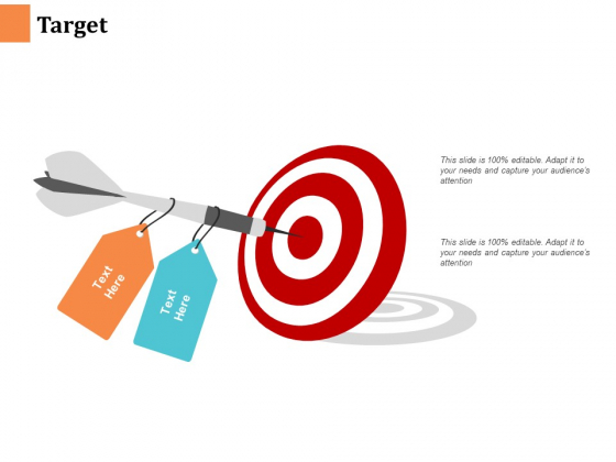 Target Ppt PowerPoint Presentation Portfolio Example Target Ppt PowerPoint Presentation Portfolio Example
