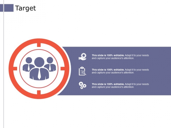 Target Ppt PowerPoint Presentation Portfolio Mockup Target Ppt PowerPoint Presentation Portfolio Mockup