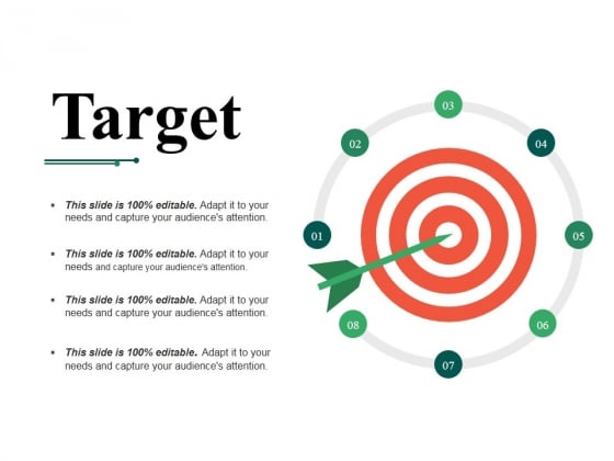 Target Ppt PowerPoint Presentation Professional Files Target Ppt PowerPoint Presentation Professional Files