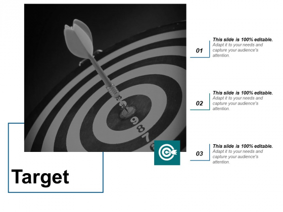 Target Ppt PowerPoint Presentation Professional Gallery Target Ppt PowerPoint Presentation Professional Gallery