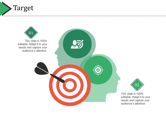Target Ppt PowerPoint Presentation Professional Layouts Target Ppt PowerPoint Presentation Professional Layouts