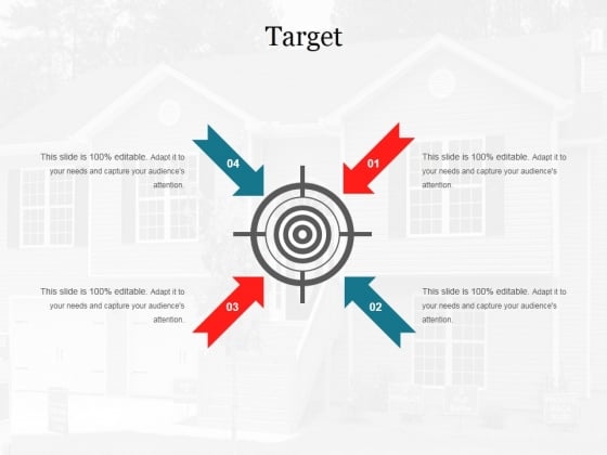 Target Ppt PowerPoint Presentation Professional Summary Target Ppt PowerPoint Presentation Professional Summary