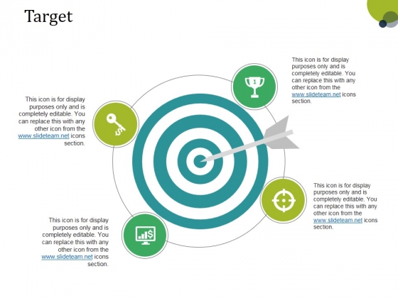 Target Ppt PowerPoint Presentation Show Designs Download Target Ppt PowerPoint Presentation Show Designs Download