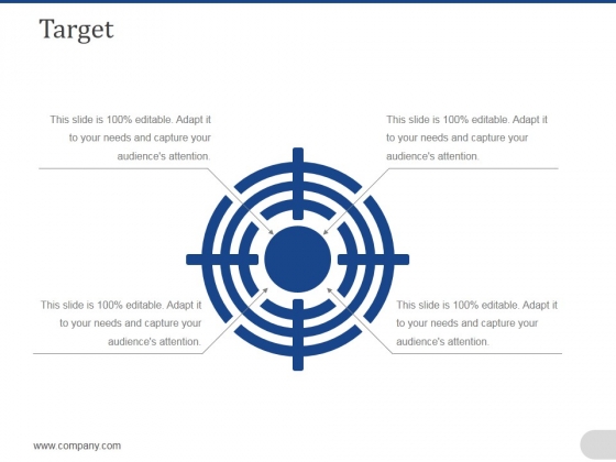 Target Ppt PowerPoint Presentation Show Graphics Target Ppt PowerPoint Presentation Show Graphics