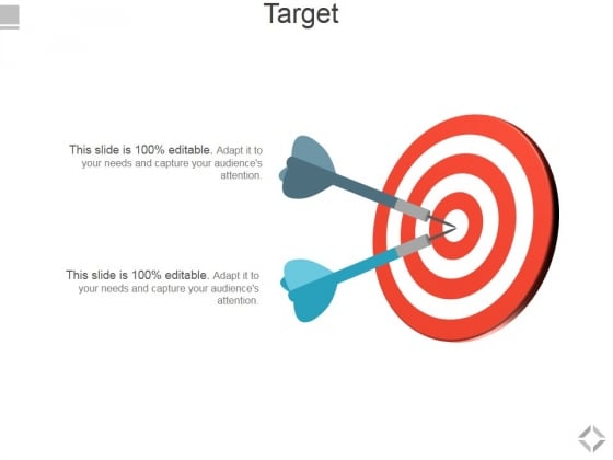 Target Ppt PowerPoint Presentation Show Mockup Target Ppt PowerPoint Presentation Show Mockup