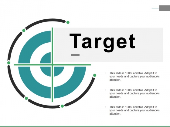 Target Ppt PowerPoint Presentation Slides Background Designs Target Ppt PowerPoint Presentation Slides Background Designs