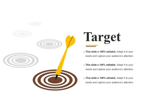 Target Ppt PowerPoint Presentation Slides Ideas Target Ppt PowerPoint Presentation Slides Ideas