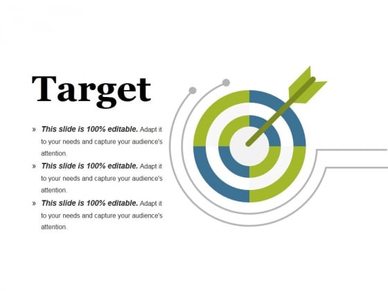 Target Ppt PowerPoint Presentation Slides Layout Ideas Target Ppt PowerPoint Presentation Slides Layout Ideas
