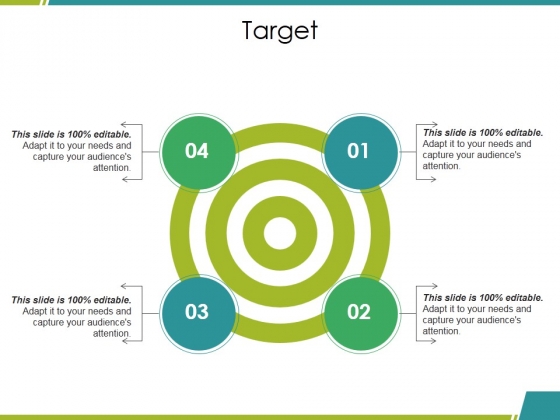Target Ppt PowerPoint Presentation Slides Objects Target Ppt PowerPoint Presentation Slides Objects